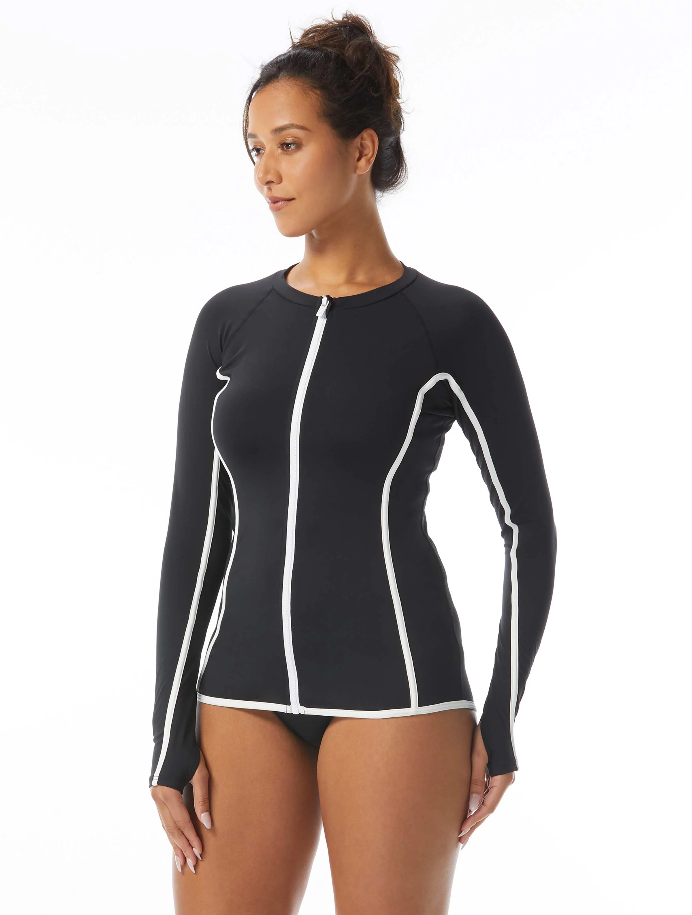 Cover Ups Sale